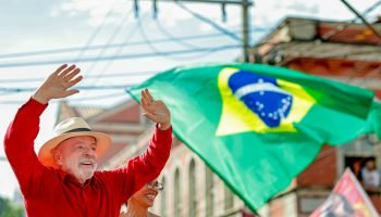lula-5-1