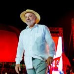 lula-63