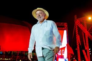 lula-63