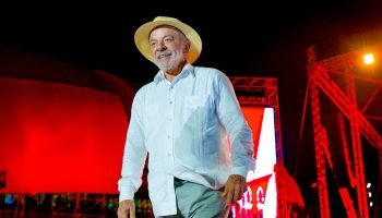 lula-63