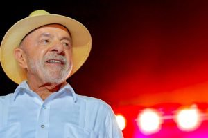 lula-64