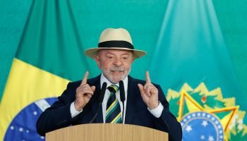 lula-66