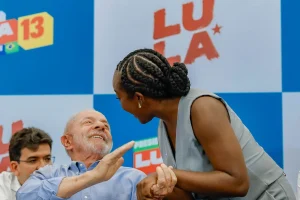 lula-ana-elisa-2026