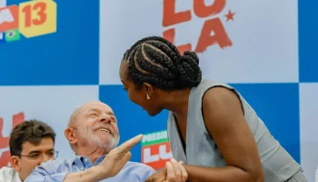 lula-ana-elisa-2026