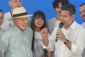 lula-asssina-ifs-1098x675-1