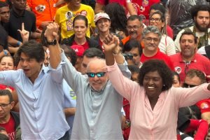 lula-ato-rj-3
