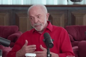 lula-bets-desce-letra-16-set-1200x675-1