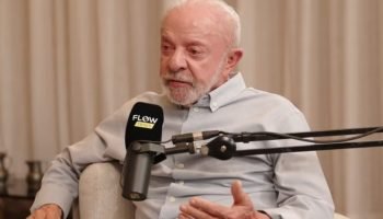 lula-bets-flow