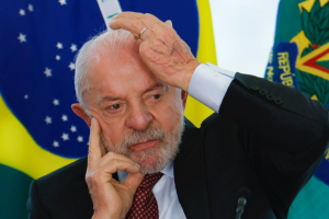 lula-blusinhas-10-set-2026-2-1200x675-1