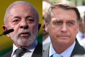 lula-bolsonaro-5