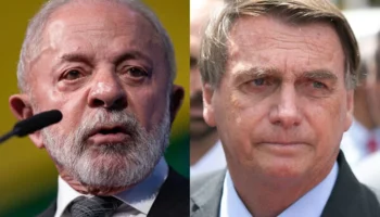 lula-bolsonaro-5