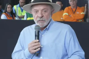 lula-br-rio-nova-iguacu-1200x675-1