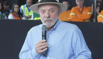 lula-br-rio-nova-iguacu-1200x675-1