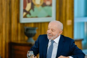 lula-canal-livre-27-set-20262-1200x675-1