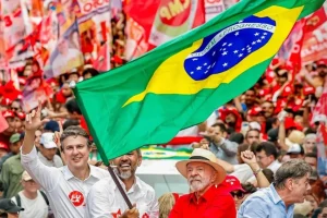 lula-ce-camilo-1200x675-1