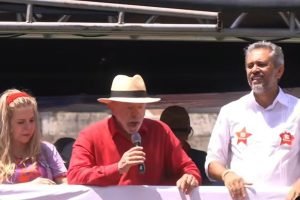 lula-ceara