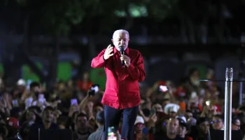 lula-comicio-ceilandia-sergio-lima-1200x675-1