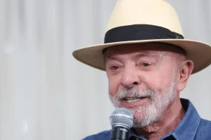 lula-corinthians-feminina-1200x675-1