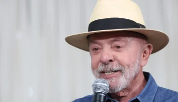 lula-corinthians-feminina-1200x675-1
