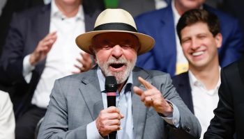 lula-discursa-convencao-psb-30-jul-2026