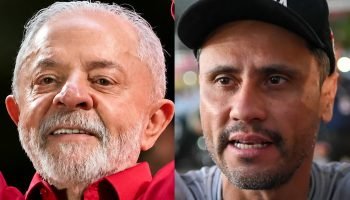 lula-e-cleitinho-2-jpg-1
