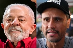 lula-e-cleitinho-2-jpg