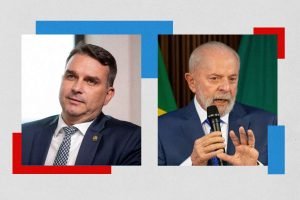 lula-e-favio-jpg