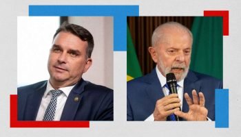 lula-e-favio-jpg
