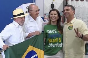 lula-e-flavio-2