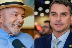 lula-e-flavio-660x330