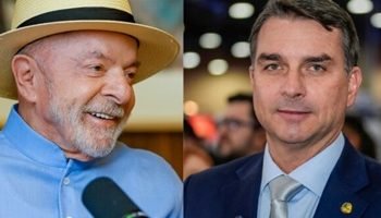 lula-e-flavio-660x330