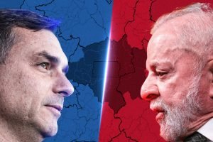 lula-e-flavio-entorno-df-jpg