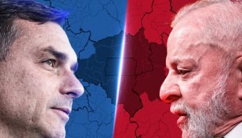 lula-e-flavio-entorno-df-jpg