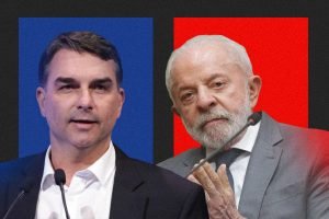 lula-e-flavio-jpg