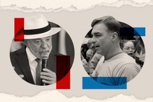 lula-e-flavio2-jpg-1