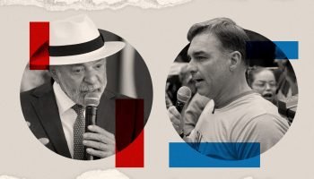 lula-e-flavio2-jpg