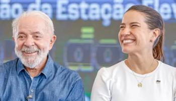 lula-e-raquel