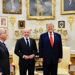 lula-e-trump-salao-oval