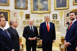 lula-e-trump-salao-oval