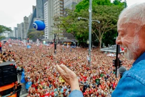 lula-em-ato-na-paulista-2-1200x675-1