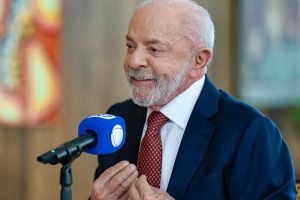 lula-entrevista-record-trump-lulinha-marcola-inflacao-e-taxa-das-blusinhas-23.ago_.2026-1-1200x675-1