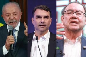 lula-flavio-bolsonaro-augusto-cury