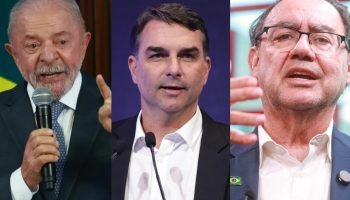 lula-flavio-bolsonaro-augusto-cury