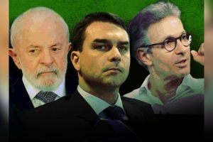lula-flavio-e-zema