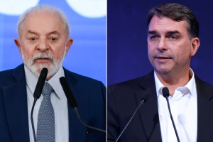 lula-flavio-prismada-1200x675-1