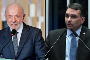lula flavio