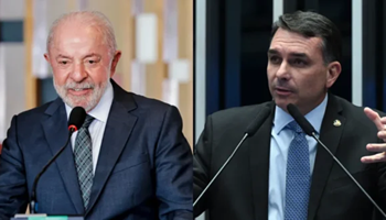 lula flavio