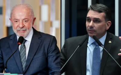 lula flavio
