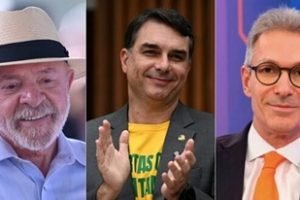 lula-flavio-zema-640x330