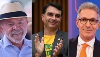 lula-flavio-zema-640x330